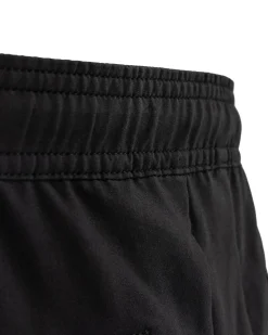 Discount Century Martial Arts Gameness Men's Nuwave Jogger