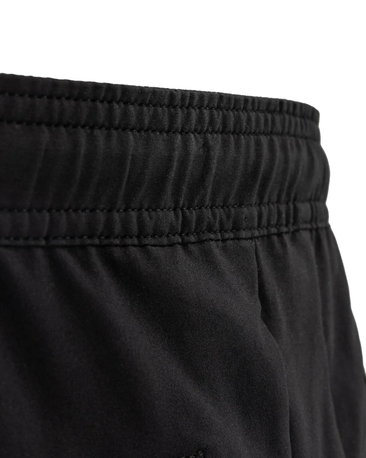 Discount Century Martial Arts Gameness Men's Nuwave Jogger