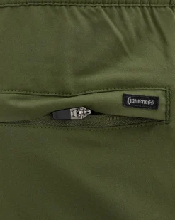 Discount Century Martial Arts Gameness Men's Nuwave Jogger