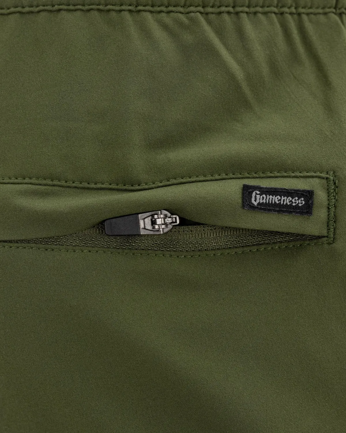 Discount Century Martial Arts Gameness Men's Nuwave Jogger