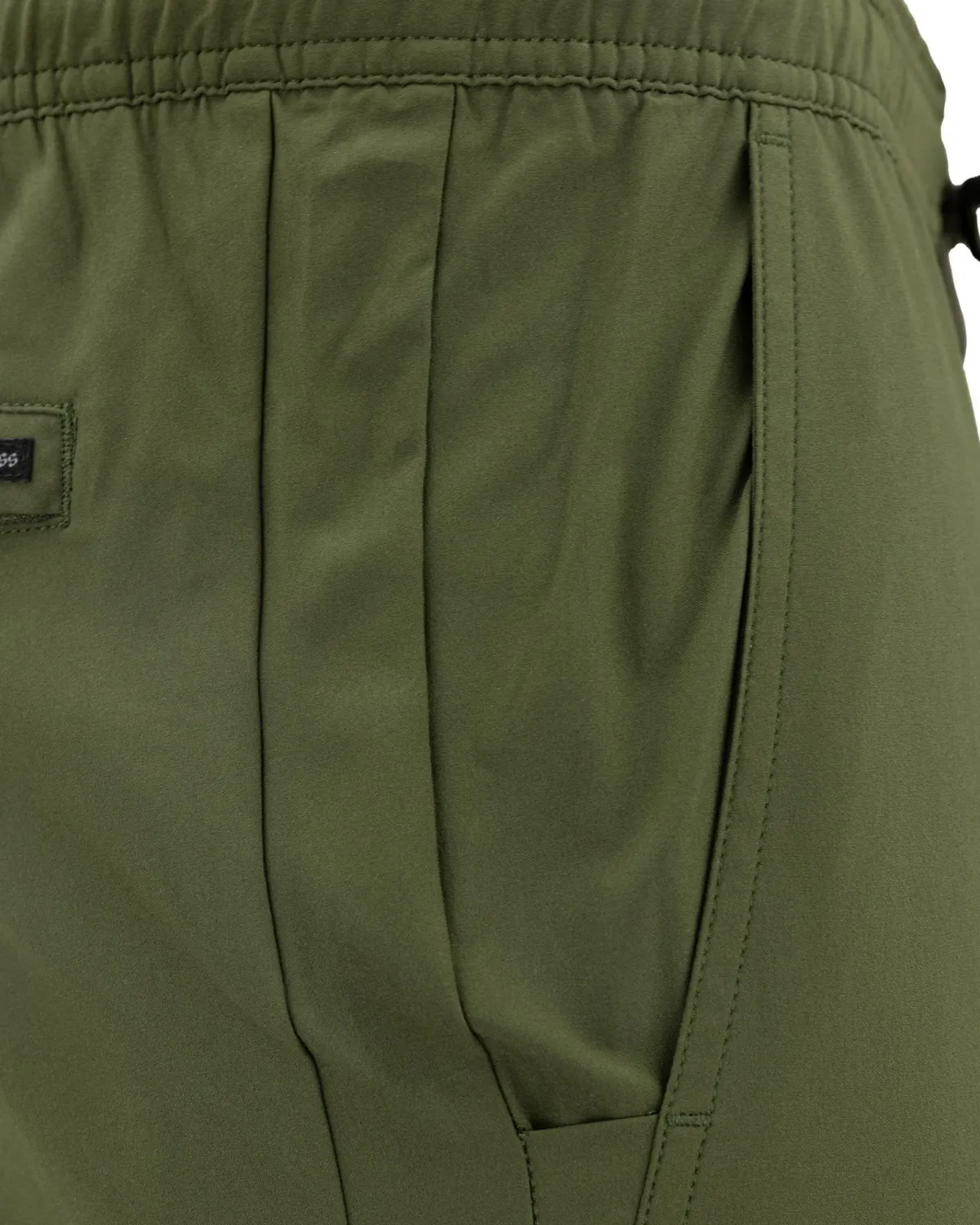 Discount Century Martial Arts Gameness Men's Nuwave Jogger