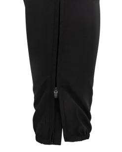 Discount Century Martial Arts Gameness Men's Nuwave Jogger