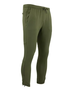 Discount Century Martial Arts Gameness Men's Nuwave Jogger