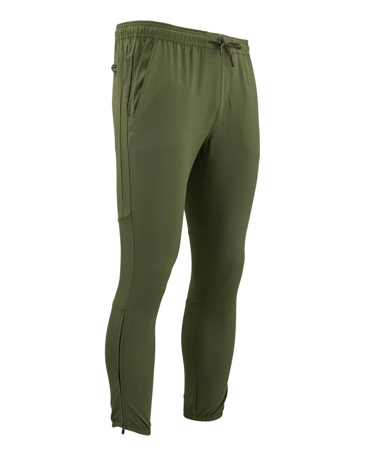 Discount Century Martial Arts Gameness Men's Nuwave Jogger