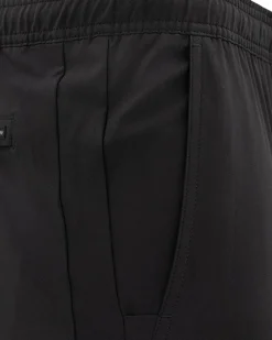 Discount Century Martial Arts Gameness Men's Nuwave Jogger