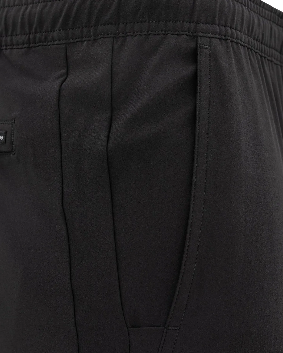 Discount Century Martial Arts Gameness Men's Nuwave Jogger