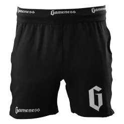 Discount Gameness Men's Pro Grappling Short