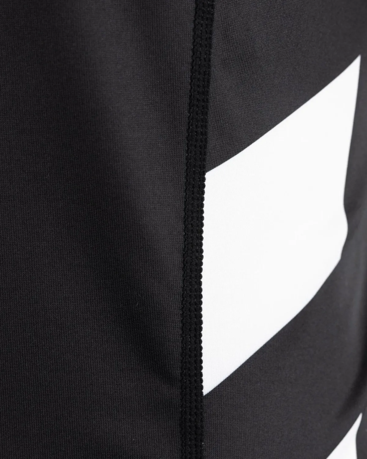 Gameness Men's Short Sleeve Pro Ranked Rash Guard