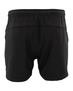 Sale Gameness Men's Wazaflex Grappling Short (5-inch)