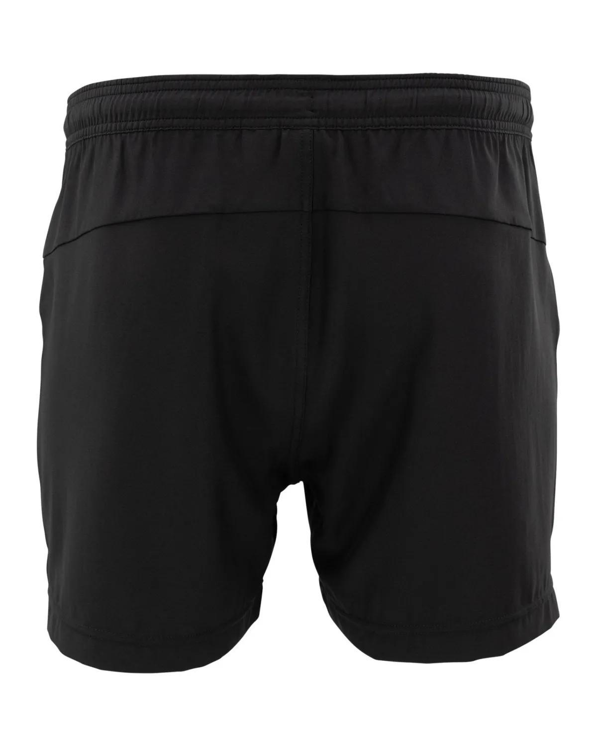 Sale Gameness Men's Wazaflex Grappling Short (5-inch)