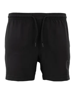 Sale Gameness Men's Wazaflex Grappling Short (5-inch)