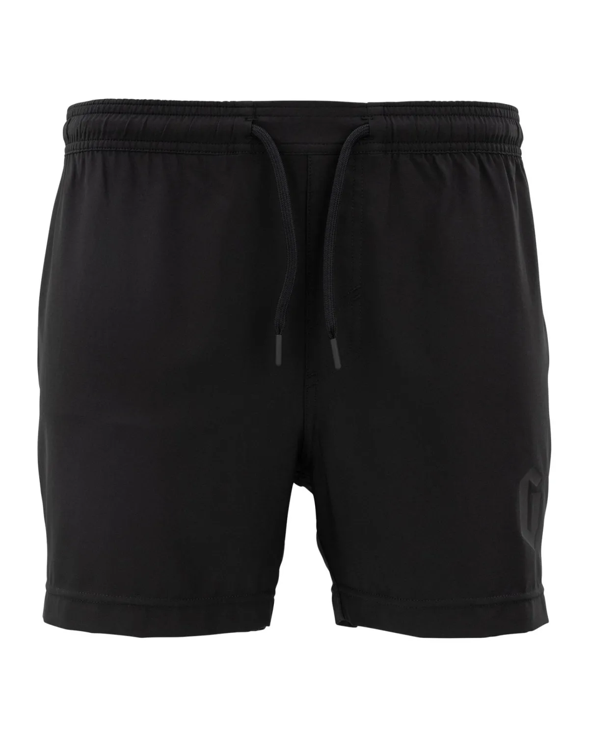 Sale Gameness Men's Wazaflex Grappling Short (5-inch)