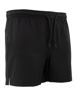 Sale Gameness Men's Wazaflex Grappling Short (5-inch)