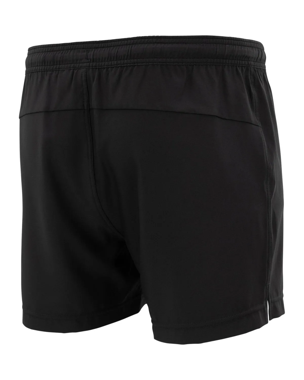 Sale Gameness Men's Wazaflex Grappling Short (5-inch)