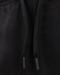 Sale Gameness Men's Wazaflex Grappling Short (5-inch)