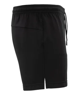Sale Gameness Men's Wazaflex Grappling Short (5-inch)
