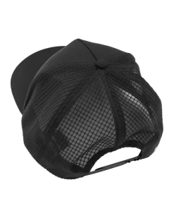 Clearance Gameness OG Hat