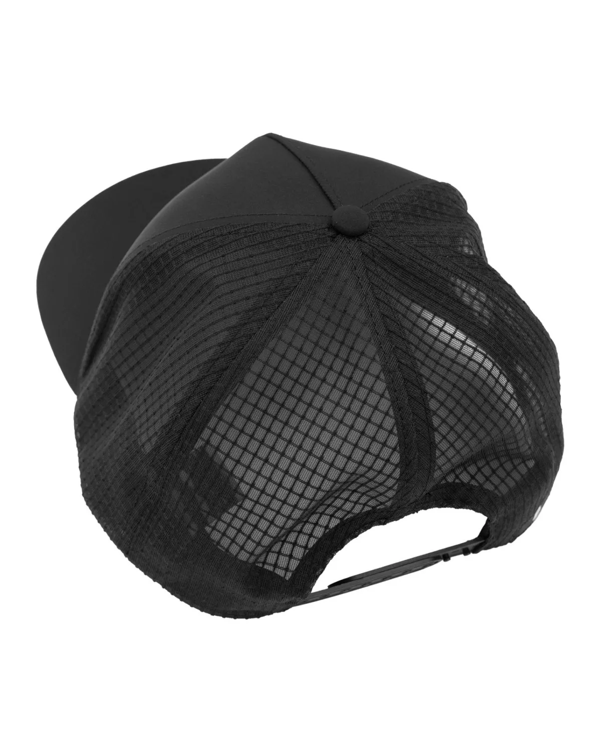 Clearance Gameness OG Hat
