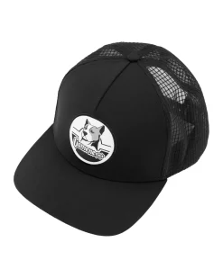 Clearance Gameness OG Hat