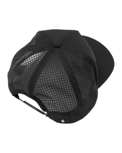 Clearance Gameness OG Hat