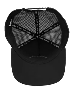 Clearance Gameness OG Hat