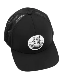 Clearance Gameness OG Hat