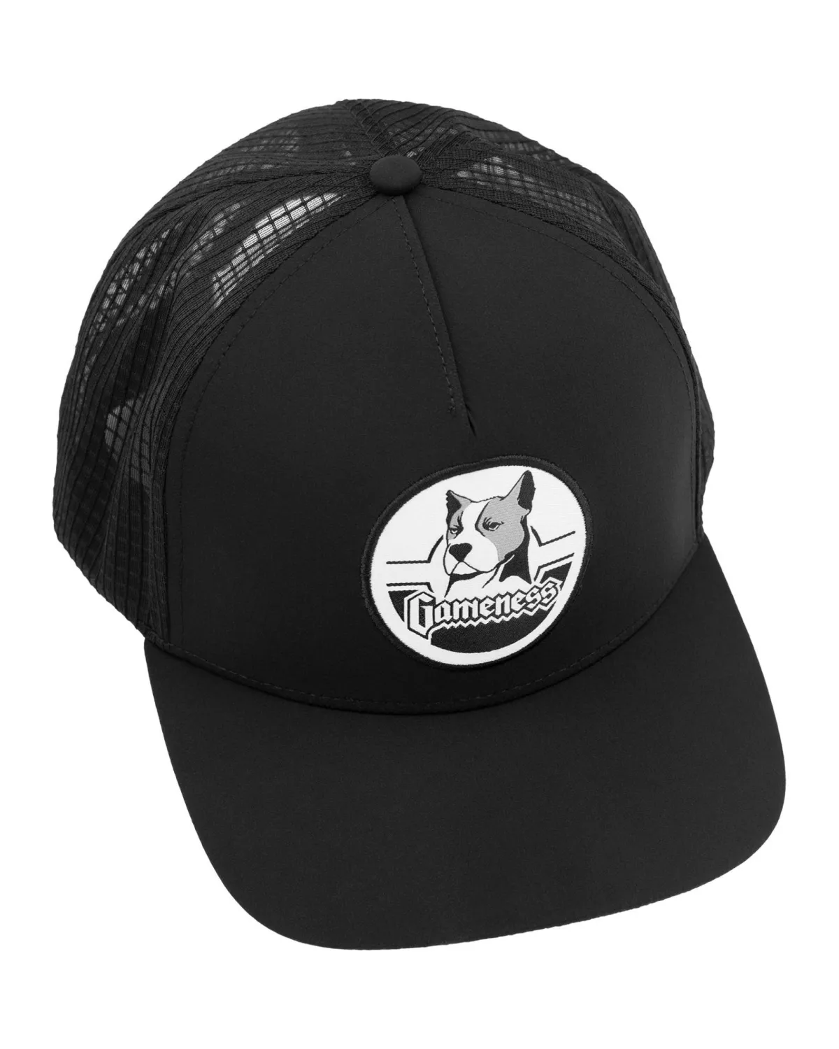 Clearance Gameness OG Hat