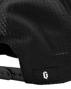 Clearance Gameness OG Hat