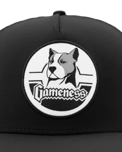 Clearance Gameness OG Hat