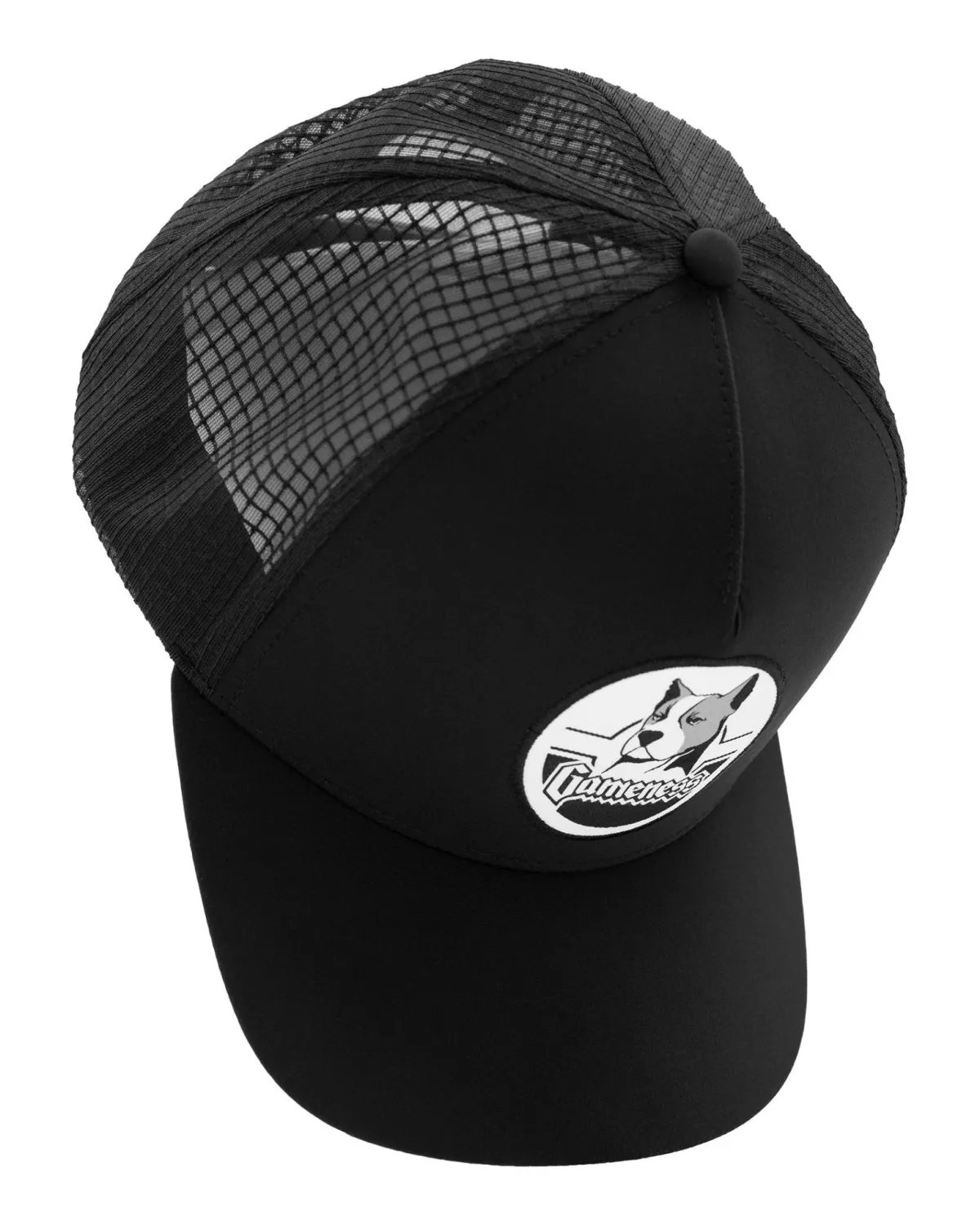 Clearance Gameness OG Hat