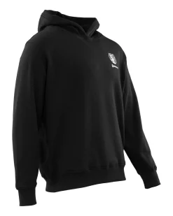 Clearance Gameness OG Hoodie Black