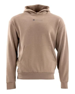 Best Century Martial Arts Gameness Roll Call Men's Hoodie Clay