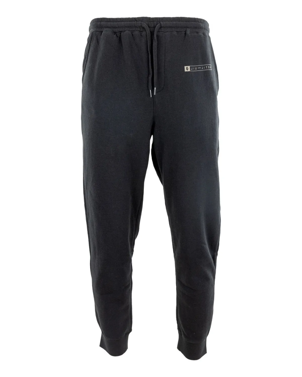 Sale Gameness Roll Call Men's Jogger Black