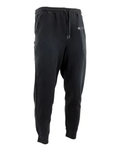 Sale Gameness Roll Call Men's Jogger Black