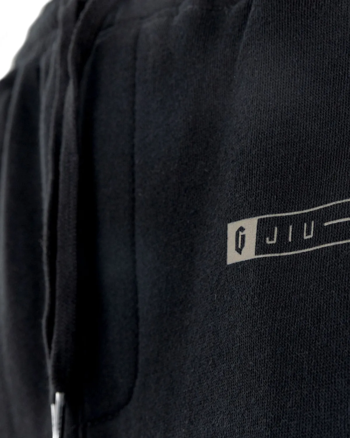 Sale Gameness Roll Call Men's Jogger Black