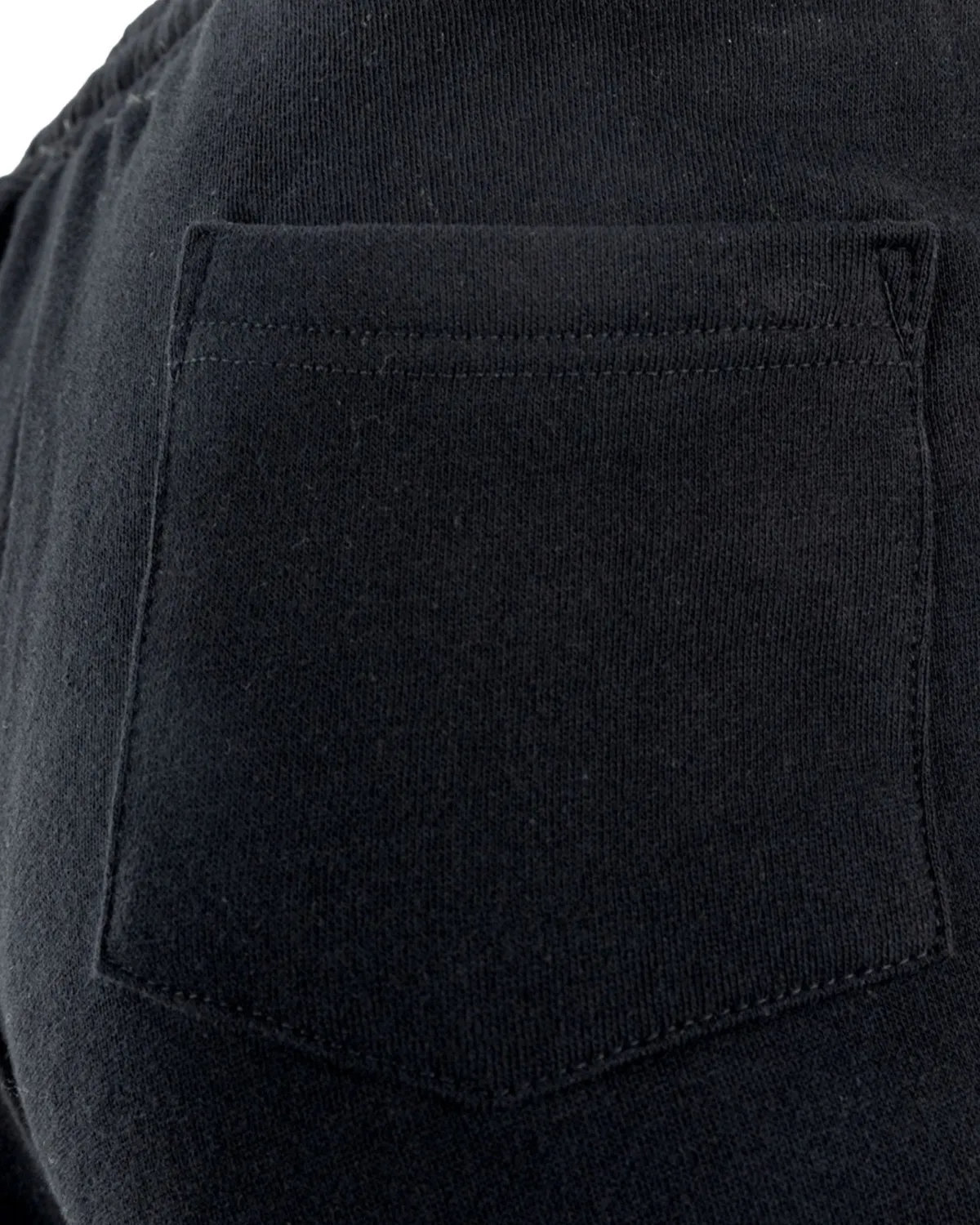 Sale Gameness Roll Call Men's Jogger Black