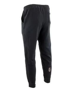 Sale Gameness Roll Call Men's Jogger Black