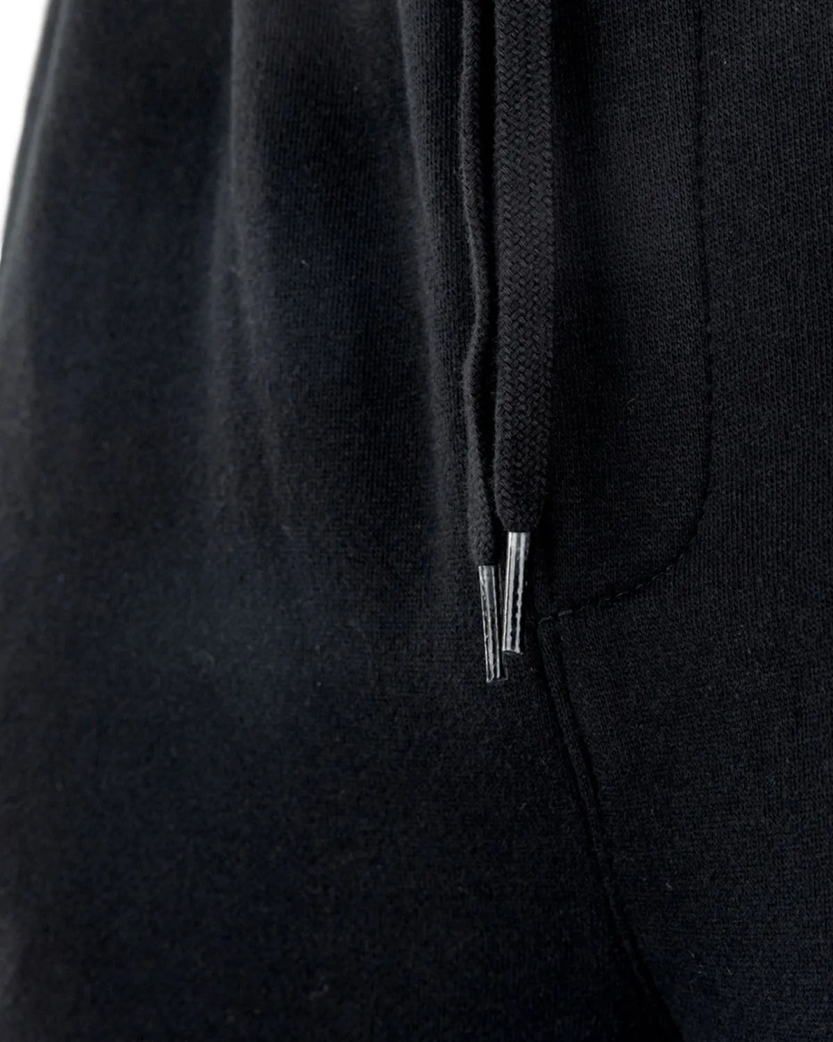 Sale Gameness Roll Call Men's Jogger Black