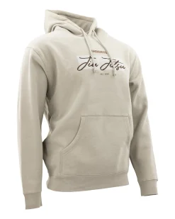 Clearance Gameness Roll With Us Hoodie