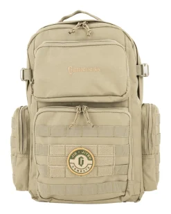 Sale Gameness Tactical Backpack