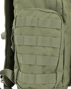 Sale Gameness Tactical Backpack