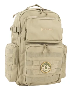 Sale Gameness Tactical Backpack
