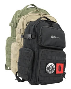 Sale Gameness Tactical Backpack