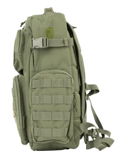 Sale Gameness Tactical Backpack