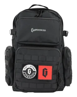 Sale Gameness Tactical Backpack
