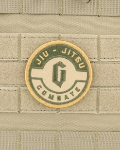 Sale Gameness Tactical Backpack