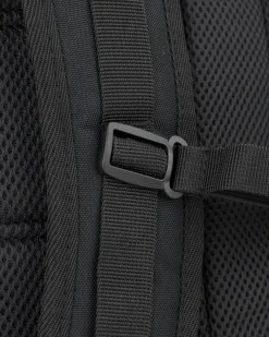 Sale Gameness Tactical Backpack