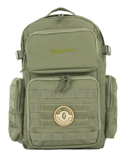 Sale Gameness Tactical Backpack