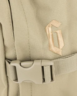 Sale Gameness Tactical Backpack