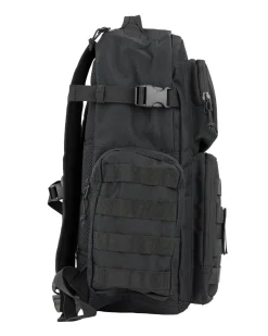 Sale Gameness Tactical Backpack